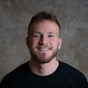 Meet your Posher, Reece